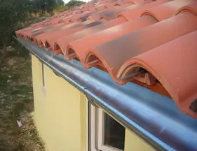 couvreur Saint-Denis-de-Pile