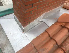 couvreur Saint-Denis-de-Pile